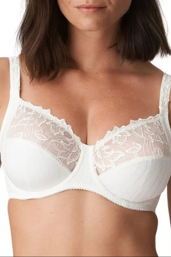PrimaDonna Deauville Full Cup Bra